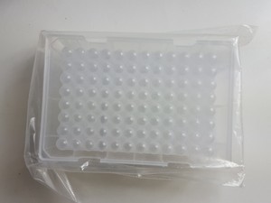 Thumbnail image of Qiagen QIAcube HT QIAxtractor Nucleic Acid Purification System w/ VS04 & Parts 