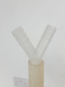 Thumbnail image of Qiagen QIAcube HT QIAxtractor Nucleic Acid Purification System w/ VS04 & Parts 