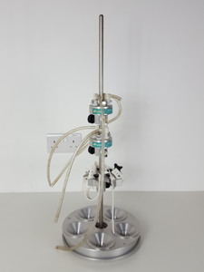 Image of item