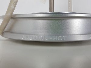 Thumbnail image of Radleys Water/ Gas Distribution Manifold / Station Starfish - R95500