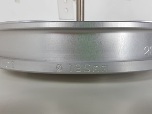Thumbnail image of Radleys Water/ Gas Distribution Manifold / Station Starfish - R95500