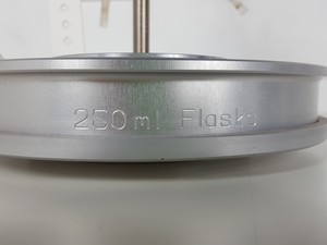 Thumbnail image of Radleys Water/ Gas Distribution Manifold / Station Starfish - R95500