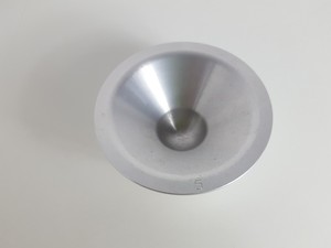 Thumbnail image of Radleys Water/ Gas Distribution Manifold / Station Starfish - R95500