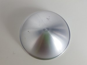 Thumbnail image of Radleys Water/ Gas Distribution Manifold / Station Starfish - R95500