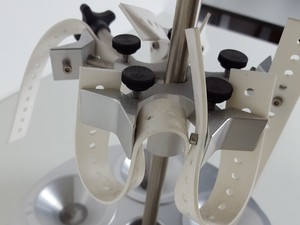 Thumbnail image of Radleys Water/ Gas Distribution Manifold / Station Starfish - R95500