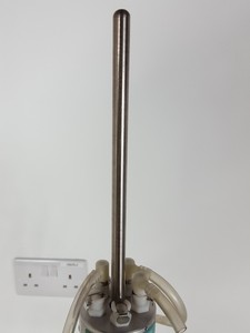 Thumbnail image of Radleys Water/ Gas Distribution Manifold / Station Starfish - R95500