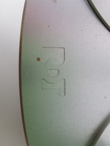 Thumbnail image of Radleys Water/ Gas Distribution Manifold / Station Starfish - R95500