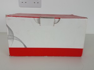 Thumbnail image of Invitrogen PureLink Nucleic Acid Purification Rack K2100-13 Lab