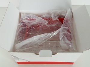 Thumbnail image of Invitrogen PureLink Nucleic Acid Purification Rack K2100-13 Lab