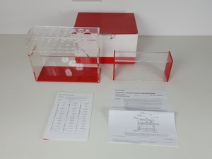 Thumbnail image of Invitrogen PureLink Nucleic Acid Purification Rack K2100-13 Lab