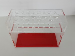 Thumbnail image of Invitrogen PureLink Nucleic Acid Purification Rack K2100-13 Lab