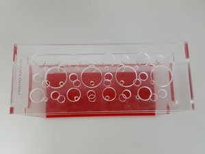 Thumbnail image of Invitrogen PureLink Nucleic Acid Purification Rack K2100-13 Lab