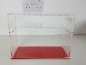 Thumbnail image of Invitrogen PureLink Nucleic Acid Purification Rack K2100-13 Lab