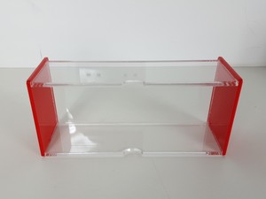 Thumbnail image of Invitrogen PureLink Nucleic Acid Purification Rack K2100-13 Lab