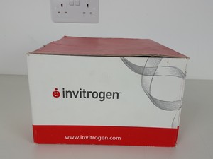 Thumbnail image of Invitrogen PureLink Nucleic Acid Purification Rack K2100-13 Lab