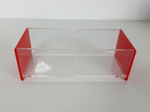 Thumbnail image of Invitrogen PureLink Nucleic Acid Purification Rack K2100-13 Lab