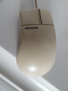 Thumbnail image of Dynamic Imaging Diasus UltraSound Machine LCM15xyz Lab Spares or Repairs