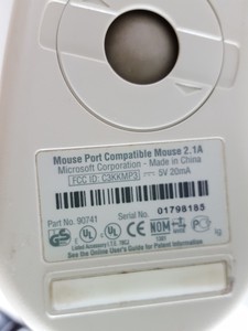 Thumbnail image of Dynamic Imaging Diasus UltraSound Machine LCM15xyz Lab Spares or Repairs