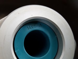Thumbnail image of Hettich Universal 32 R 1610 Refrigerated Centrifuge w/ 5000RPM Rotor & Parts Lab