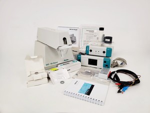 Image of item