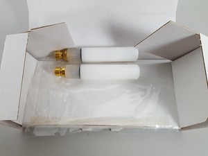 Thumbnail image of Metrohm Polarograph 663 VA Stand & Stirrer, Autolab IME663, Potentiostat, Lab