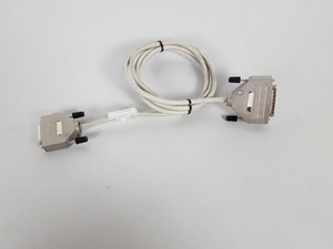 Thumbnail image of Metrohm Polarograph 663 VA Stand & Stirrer, Autolab IME663, Potentiostat, Lab