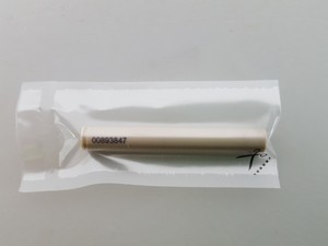 Thumbnail image of Metrohm Polarograph 663 VA Stand & Stirrer, Autolab IME663, Potentiostat, Lab