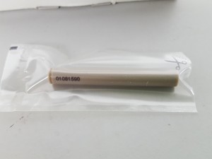 Thumbnail image of Metrohm Polarograph 663 VA Stand & Stirrer, Autolab IME663, Potentiostat, Lab