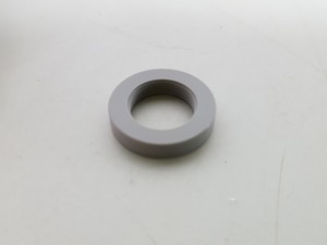 Thumbnail image of Metrohm Polarograph 663 VA Stand & Stirrer, Autolab IME663, Potentiostat, Lab