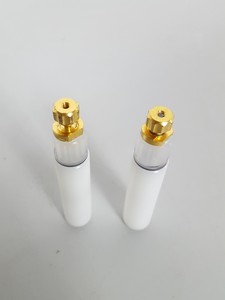 Thumbnail image of Metrohm Polarograph 663 VA Stand & Stirrer, Autolab IME663, Potentiostat, Lab