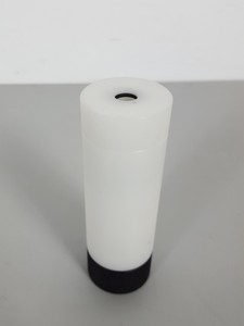 Thumbnail image of Metrohm Polarograph 663 VA Stand & Stirrer, Autolab IME663, Potentiostat, Lab