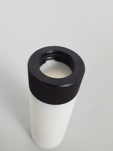 Thumbnail image of Metrohm Polarograph 663 VA Stand & Stirrer, Autolab IME663, Potentiostat, Lab