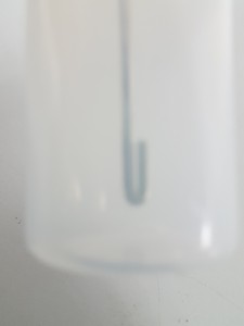 Thumbnail image of Metrohm Polarograph 663 VA Stand & Stirrer, Autolab IME663, Potentiostat, Lab