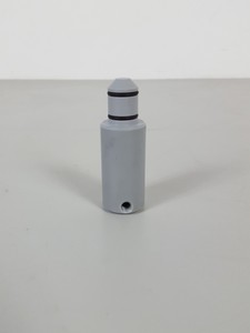 Thumbnail image of Metrohm Polarograph 663 VA Stand & Stirrer, Autolab IME663, Potentiostat, Lab