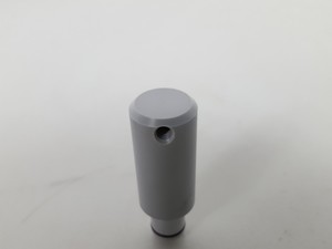 Thumbnail image of Metrohm Polarograph 663 VA Stand & Stirrer, Autolab IME663, Potentiostat, Lab