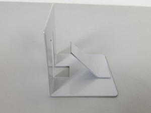 Thumbnail image of Metrohm Polarograph 663 VA Stand & Stirrer, Autolab IME663, Potentiostat, Lab
