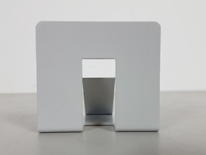 Thumbnail image of Metrohm Polarograph 663 VA Stand & Stirrer, Autolab IME663, Potentiostat, Lab