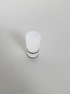 Thumbnail image of Metrohm Polarograph 663 VA Stand & Stirrer, Autolab IME663, Potentiostat, Lab