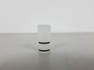 Thumbnail image of Metrohm Polarograph 663 VA Stand & Stirrer, Autolab IME663, Potentiostat, Lab