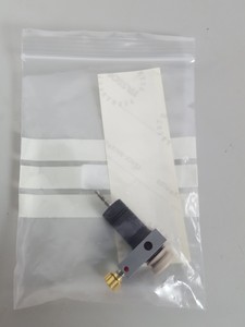Thumbnail image of Metrohm Polarograph 663 VA Stand & Stirrer, Autolab IME663, Potentiostat, Lab