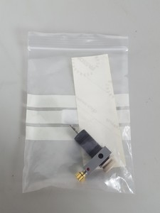 Thumbnail image of Metrohm Polarograph 663 VA Stand & Stirrer, Autolab IME663, Potentiostat, Lab