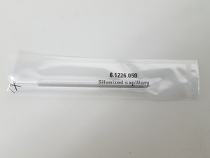 Thumbnail image of Metrohm Polarograph 663 VA Stand & Stirrer, Autolab IME663, Potentiostat, Lab