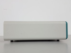 Thumbnail image of Metrohm Polarograph 663 VA Stand & Stirrer, Autolab IME663, Potentiostat, Lab