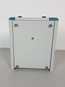 Thumbnail image of Metrohm Polarograph 663 VA Stand & Stirrer, Autolab IME663, Potentiostat, Lab