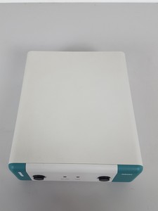 Thumbnail image of Metrohm Polarograph 663 VA Stand & Stirrer, Autolab IME663, Potentiostat, Lab