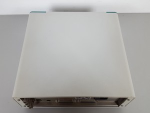 Thumbnail image of Metrohm Polarograph 663 VA Stand & Stirrer, Autolab IME663, Potentiostat, Lab
