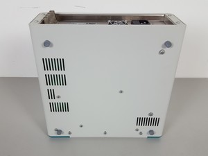 Thumbnail image of Metrohm Polarograph 663 VA Stand & Stirrer, Autolab IME663, Potentiostat, Lab