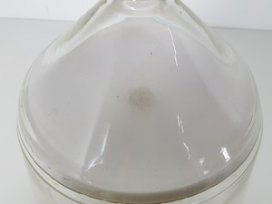 Thumbnail image of 32 x Volumetric Flasks, 3L Buchner Funnel, 10L Bottle, 3 x Measuring Tubes Lab
