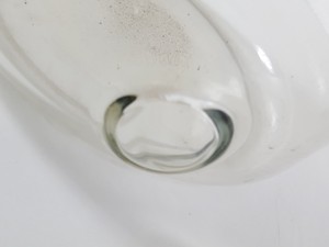 Thumbnail image of 32 x Volumetric Flasks, 3L Buchner Funnel, 10L Bottle, 3 x Measuring Tubes Lab