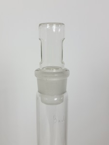 Thumbnail image of 32 x Volumetric Flasks, 3L Buchner Funnel, 10L Bottle, 3 x Measuring Tubes Lab